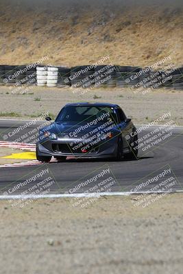 media/May-18-2025-Speed Ventures (Sun) [[b6e29aef7d]]/Green/Session 1 (Turn 3)/